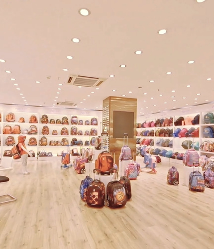 cat_gallery