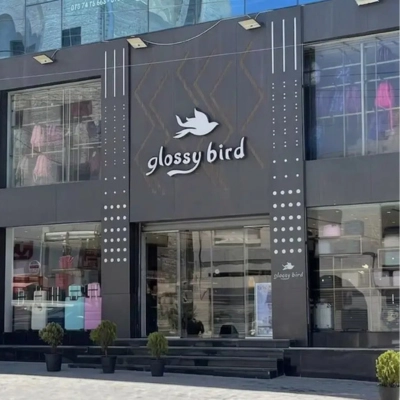 Amman, JORDAN